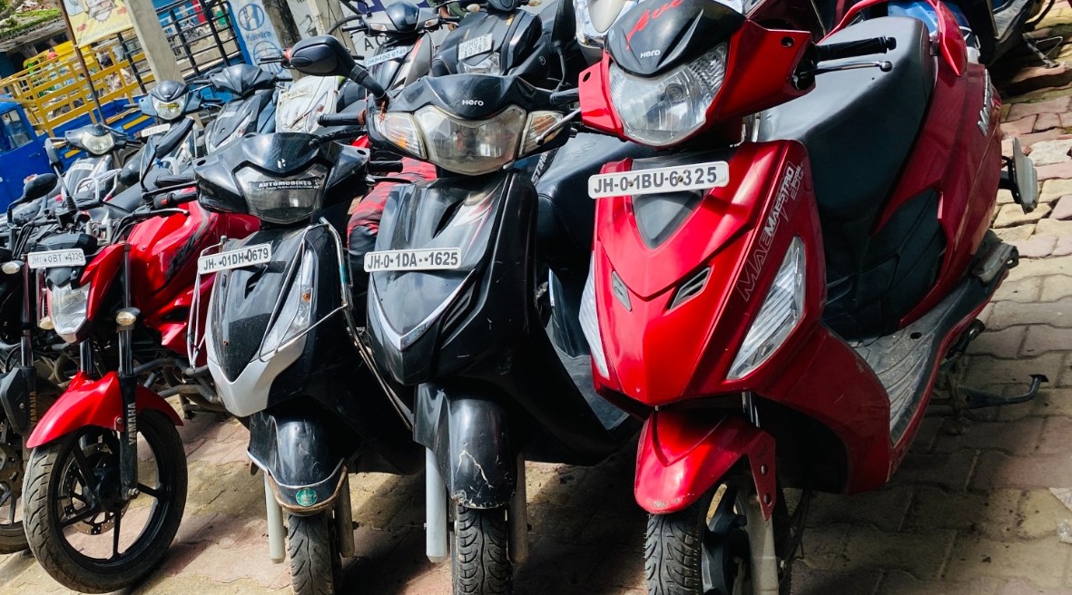 Kerala Trip Planning with AI