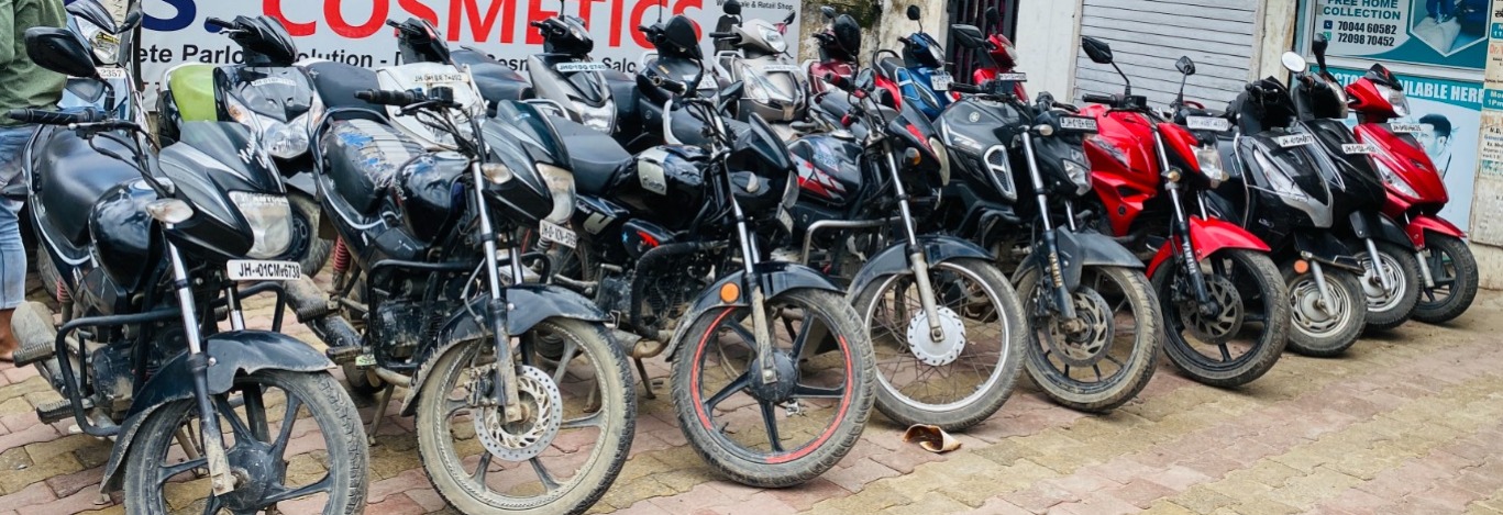 Goa Travel Planning with AI