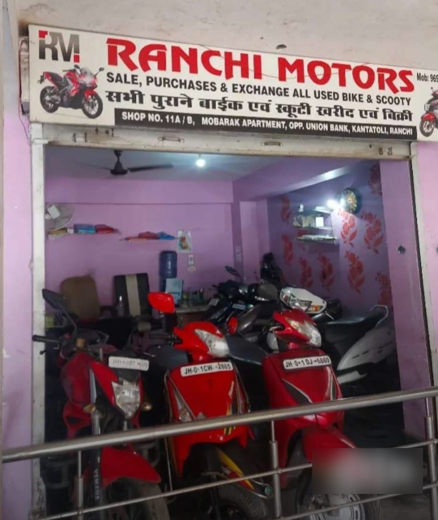 Free AI Trip Planner for India